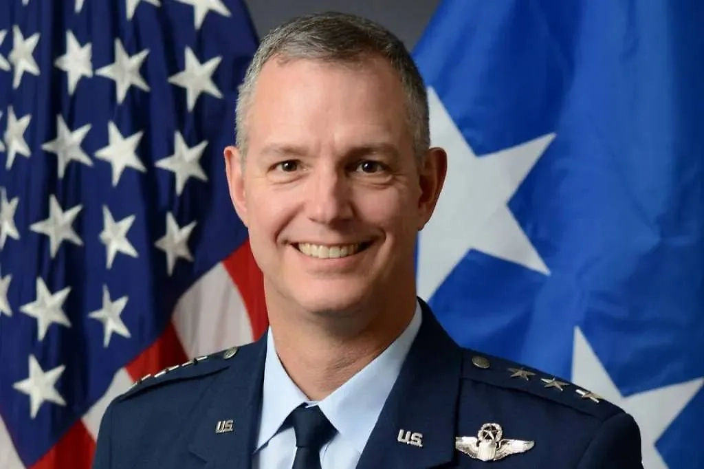 Алексус Гринкевич. Обложка © Х / OSINT Expert