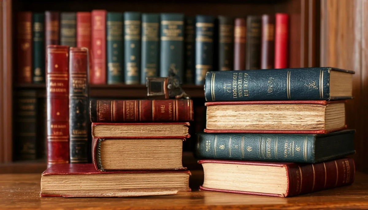 Обложка © Шедеврум/Life.ru