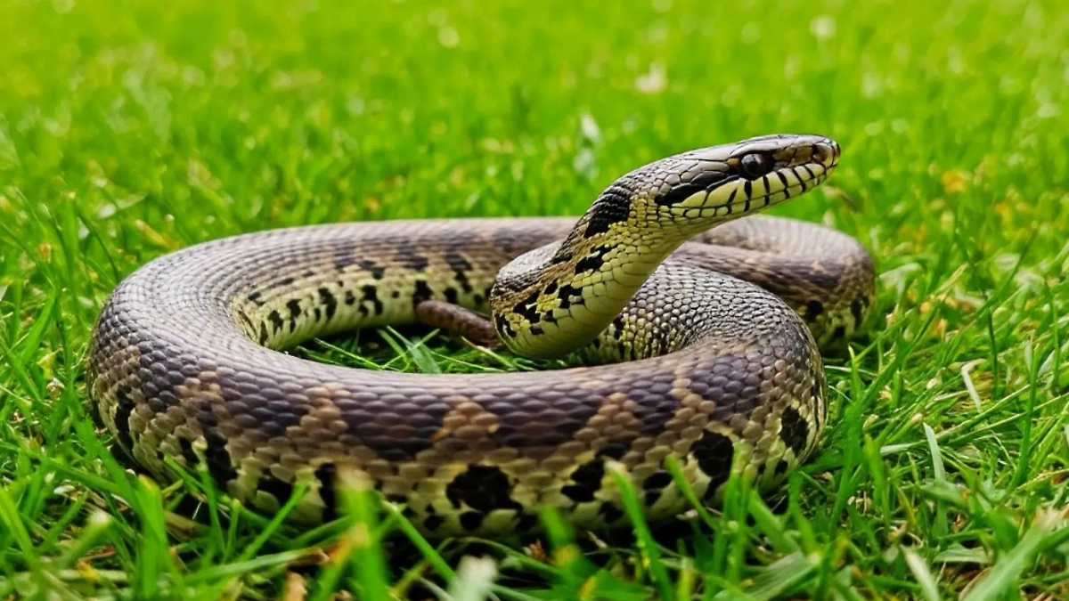 Обложка © Life.ru / Шедеврум