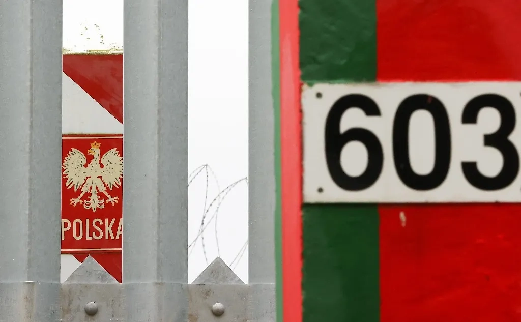 Обложка © ТАСС / Сергей Карпухин