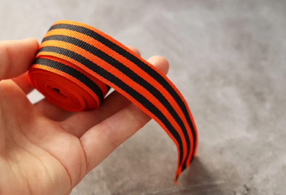 Обложка © Shutterstock / FOTODOM / TatyanaMago