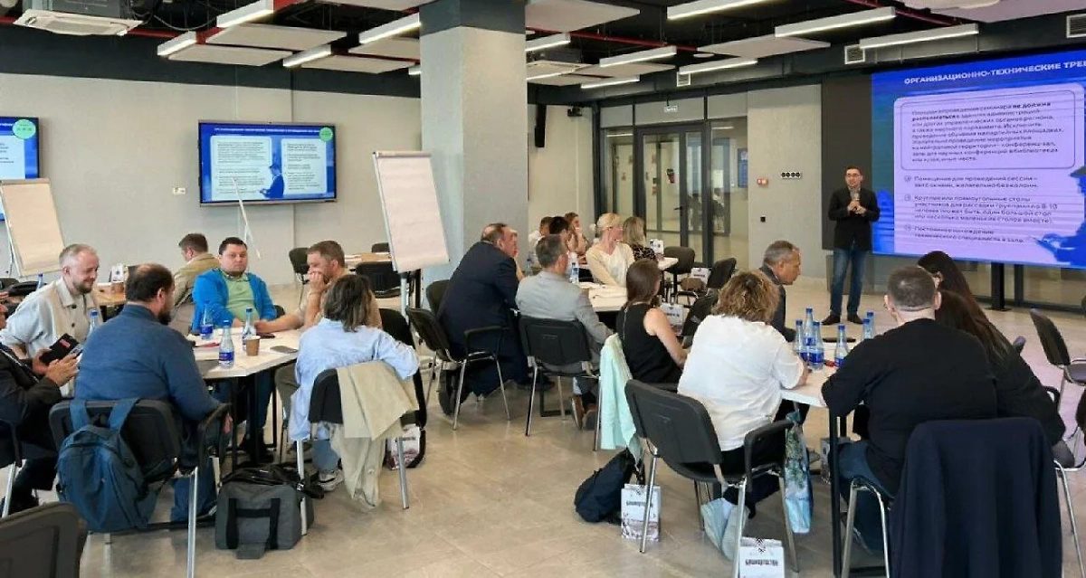 Обложка © Telegram / Независимый общественный мониторинг (НОМ)