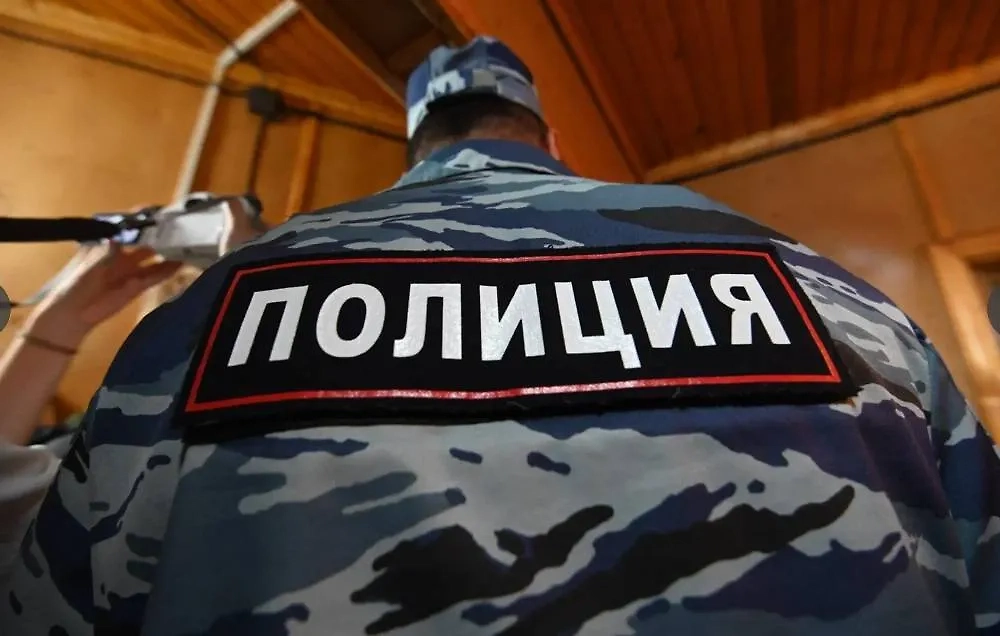 Обложка © Life.ru