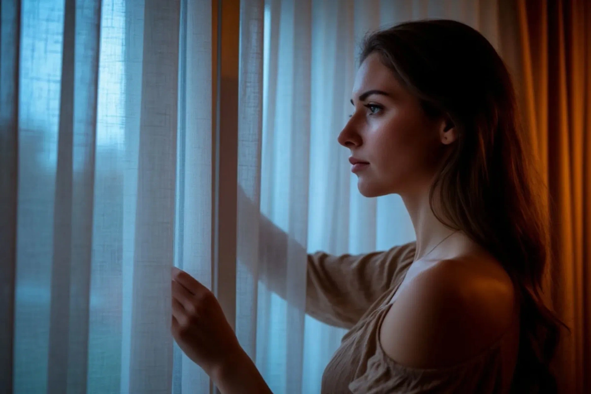 Фото © «Шедеврум»