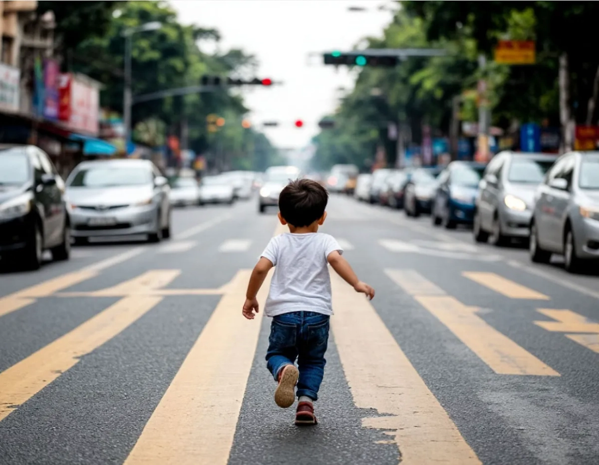 Обложка © Шедеврум / Life.ru