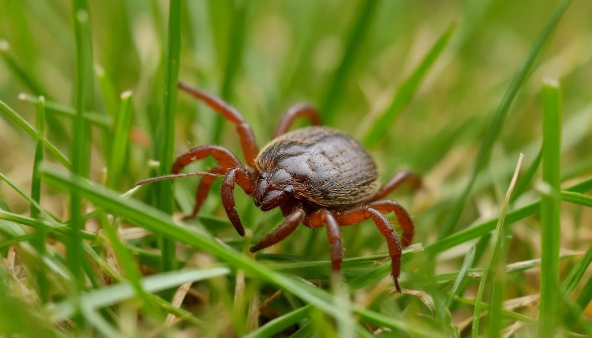 Обложка © Шедеврум/Life.ru