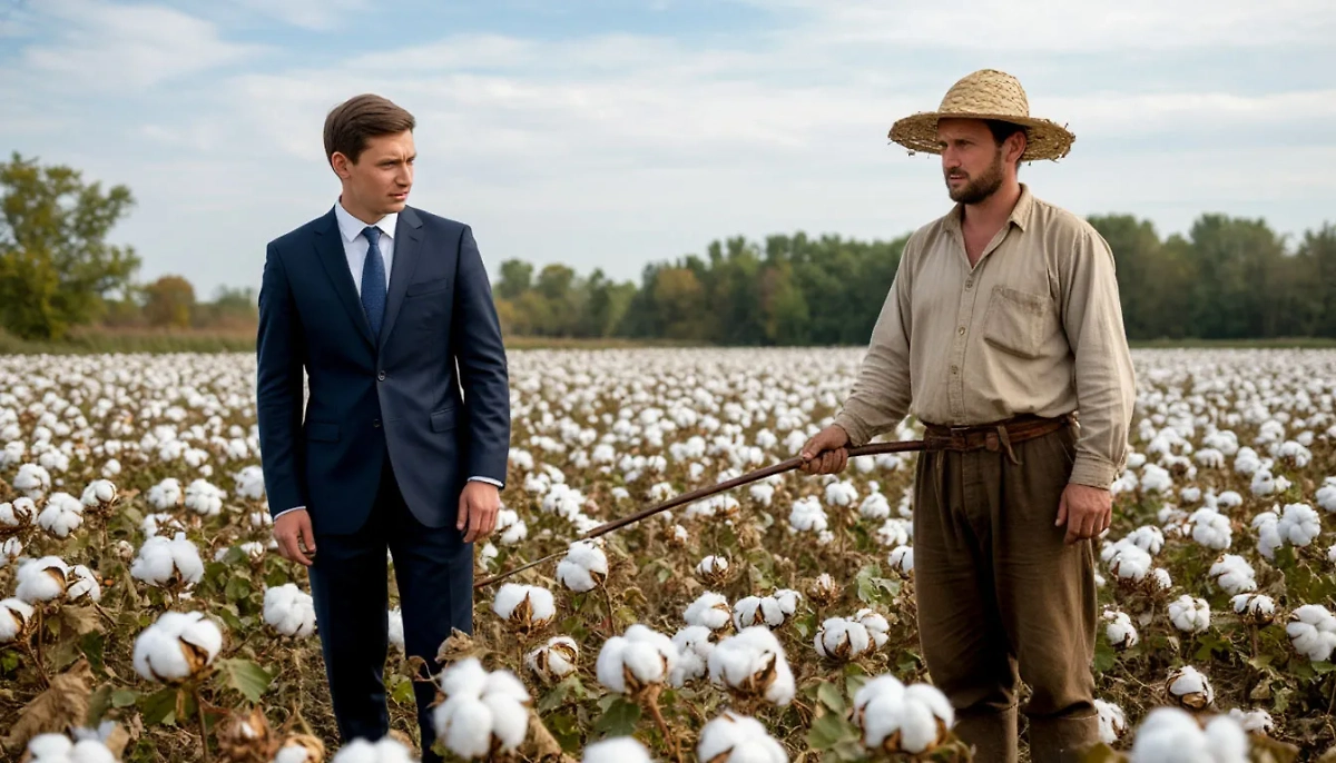 Обложка © Life.ru / Шедеврум