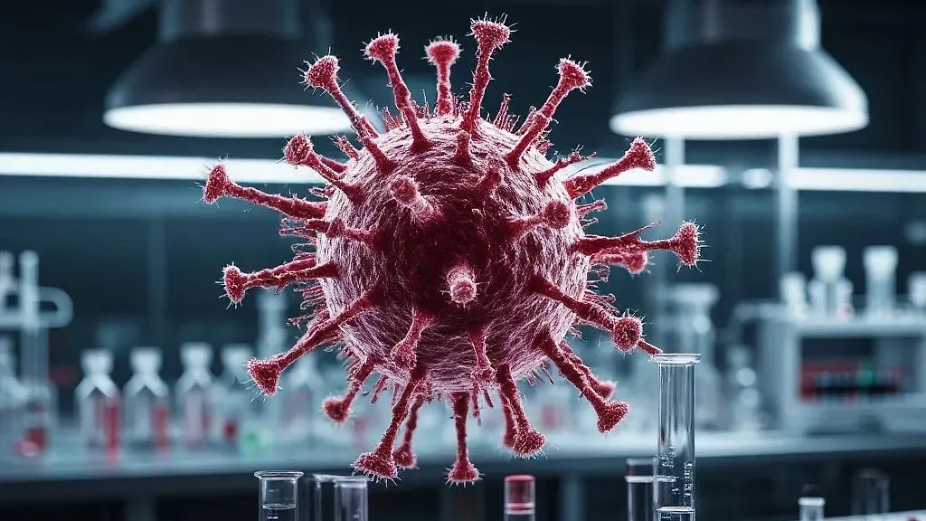 Обложка © Life.ru / Шедеврум