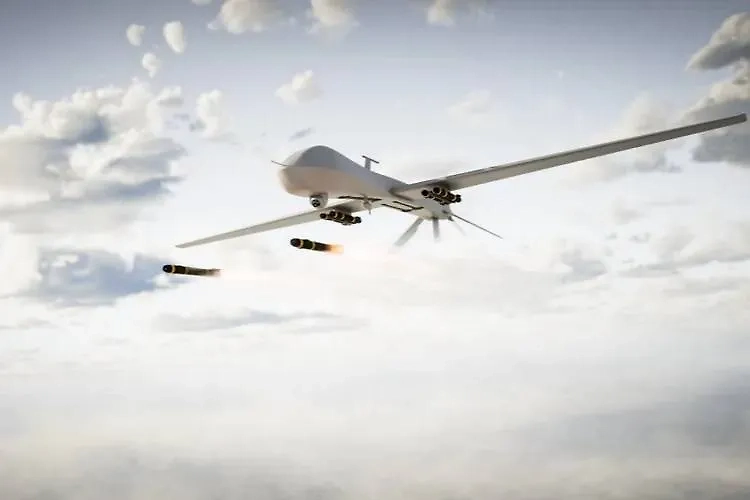 Обложка © Shutterstock / FOTODOM / PHOTOCREO Michal Bednarek