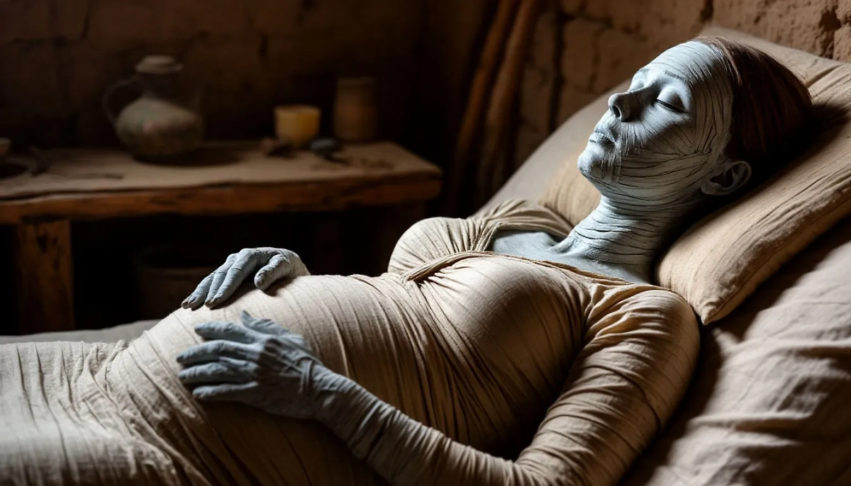 Обложка © «Шедеврум» / Life.ru