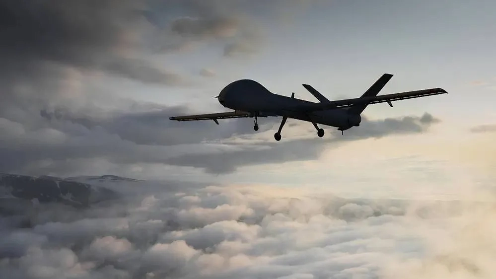 Обложка © Shutterstock / FOTODOM / marina.rodrigues