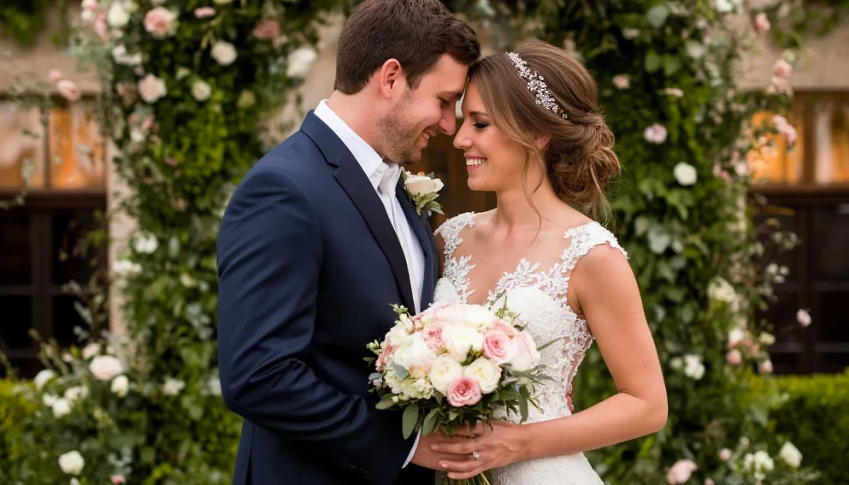 Обложка © Life.ru / Шедеврум