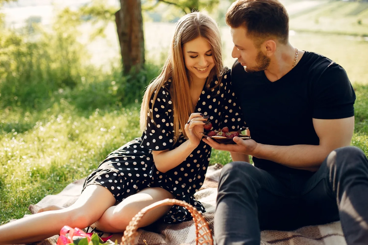 Фото © Freepik / prostooleh