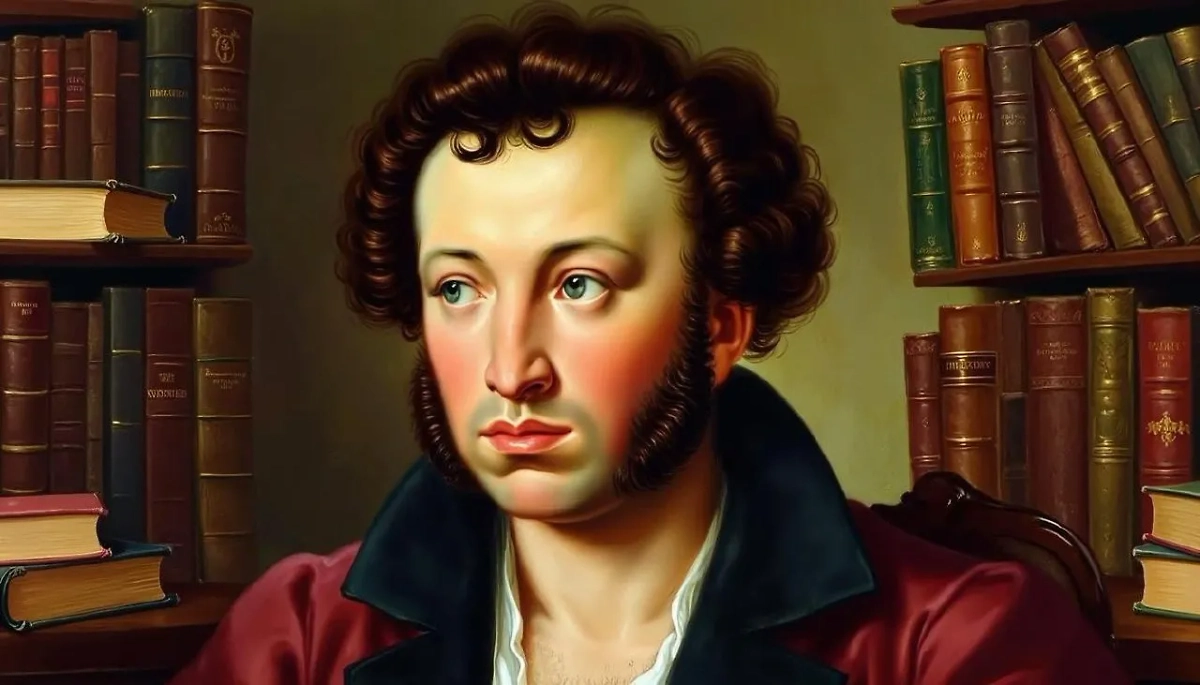 Обложка © Kandinsky / Life.ru