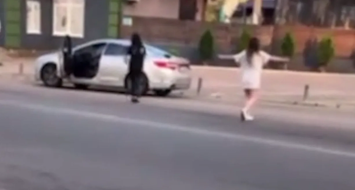 Обложка © Telegram / Операция Z: Военкоры Русской Весны