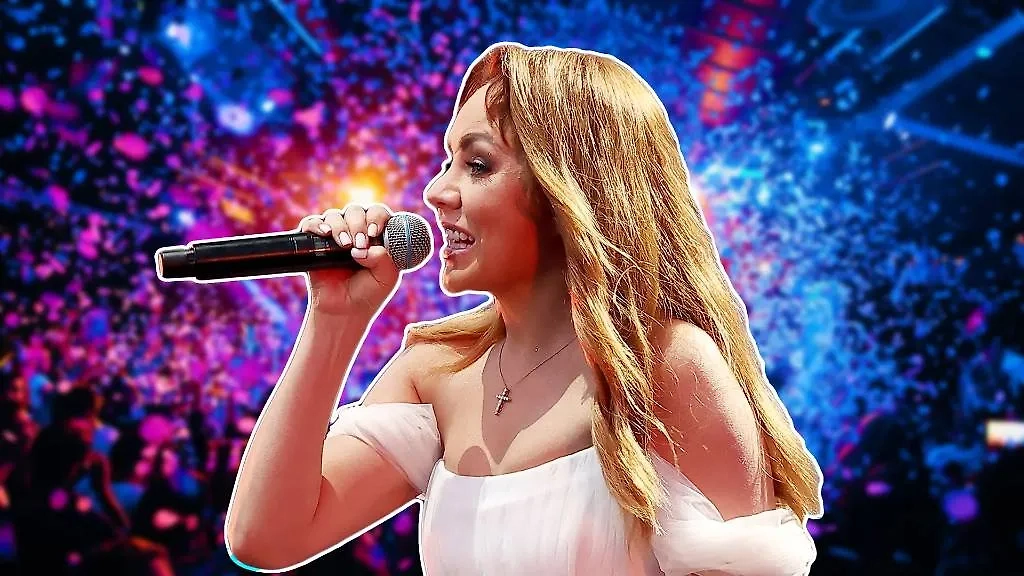 Обложка © Коллаж © Life.ru, фото © Shutterstock / FOTODOM / Tomas Simkus, © ТАСС / Артём Геодакян