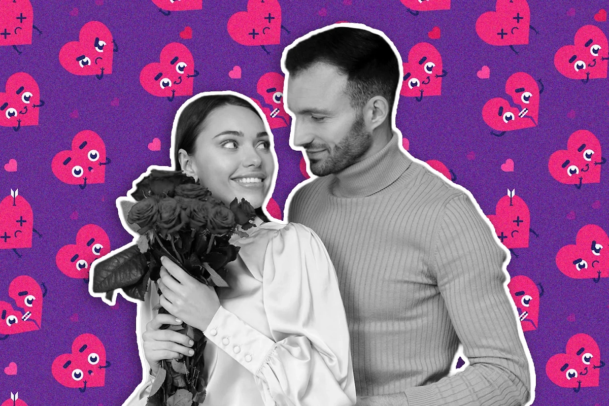 Коллаж © Life.ru. Обложка © Freepik, © Freepik