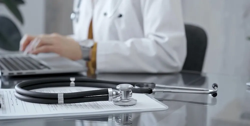 Обложка © Shutterstock / FOTODOM / Volha_R