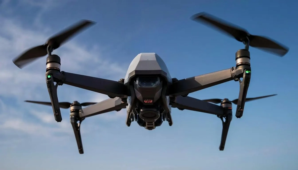 Обложка © Life.ru / Kandinsky 3.1