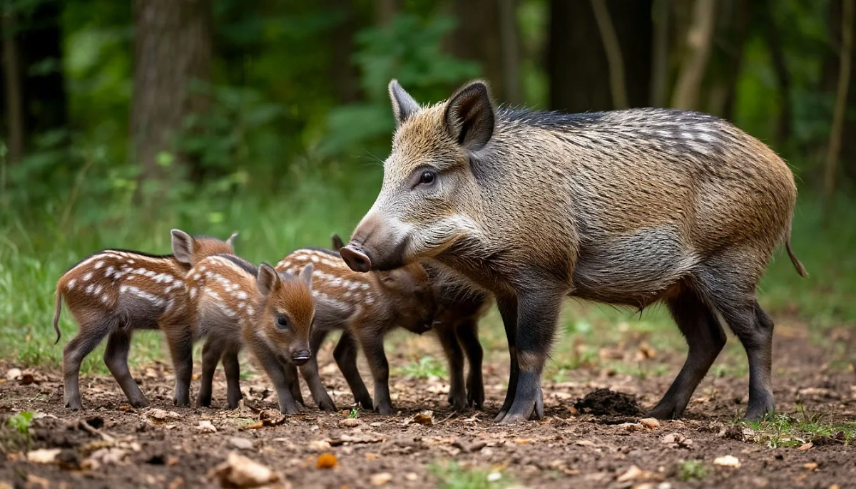 Обложка © Life.ru / Шедеврум