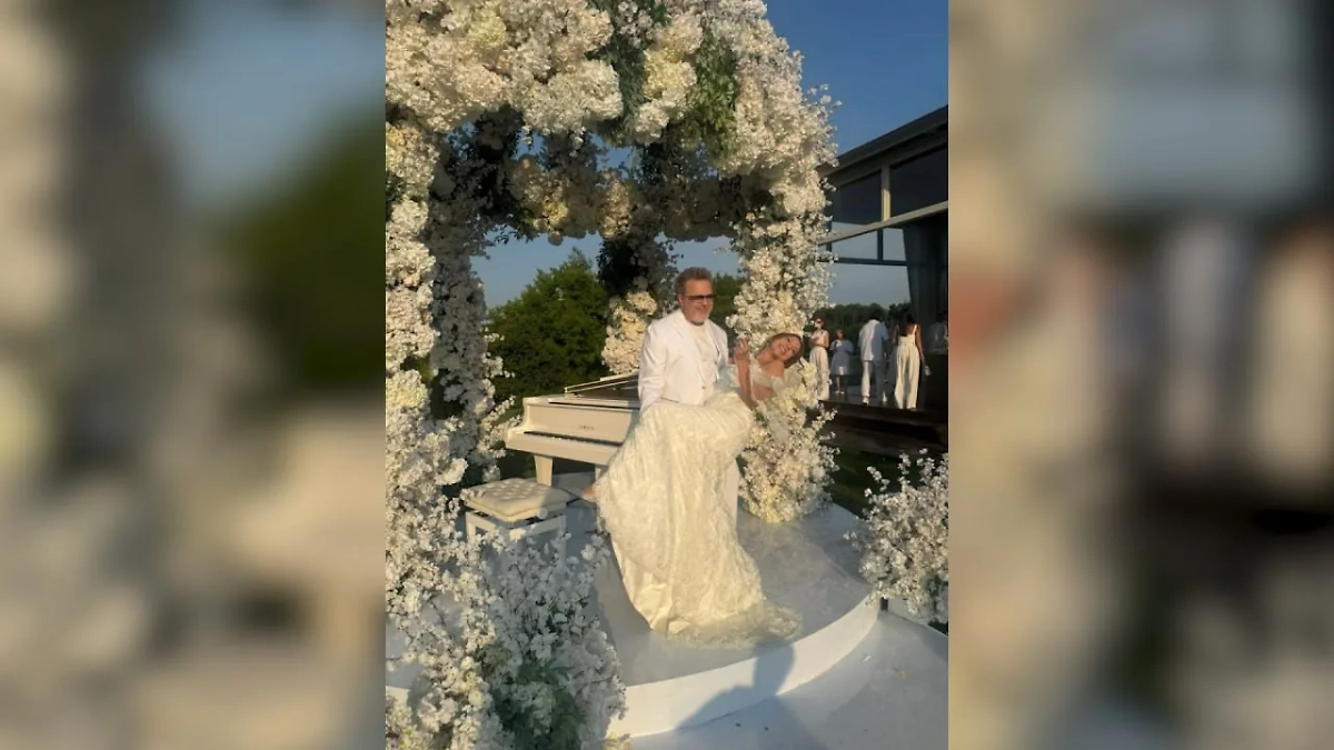 Обложка © Instagram (признан экстремистской организацией и запрещён на территории Российской Федерации)/ nataliapodolskaya