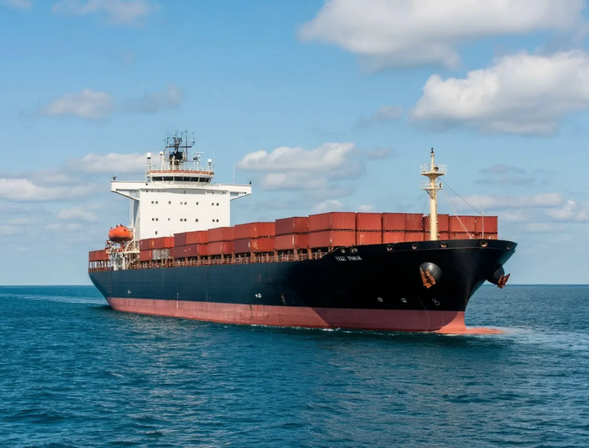 Обложка © Шедеврум / Life.ru