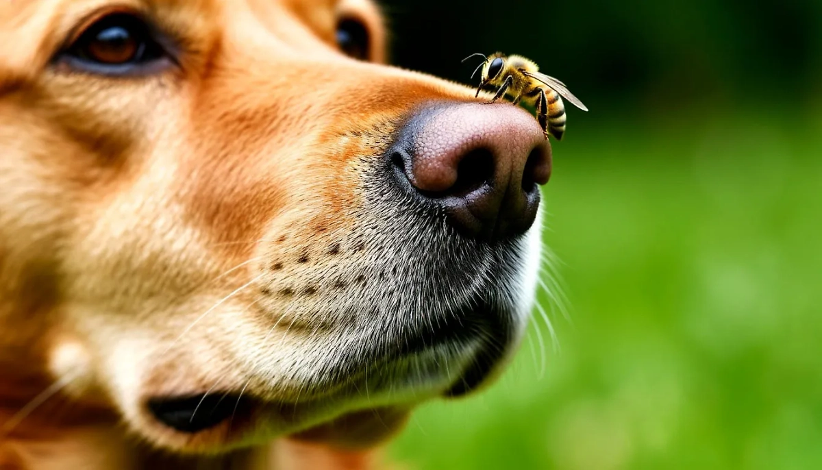 Обложка © Life.ru / Шедеврум