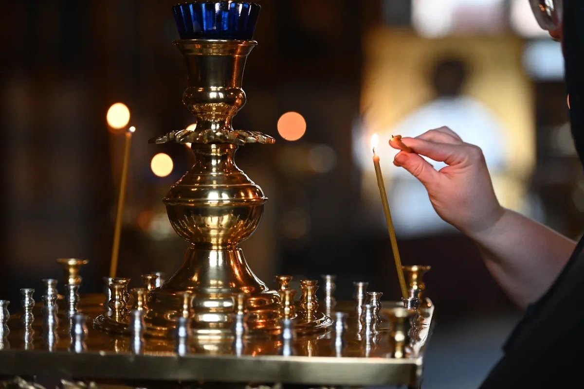 Обложка © Life.ru