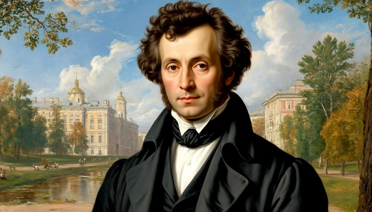 Обложка © Шедеврум/Life.ru