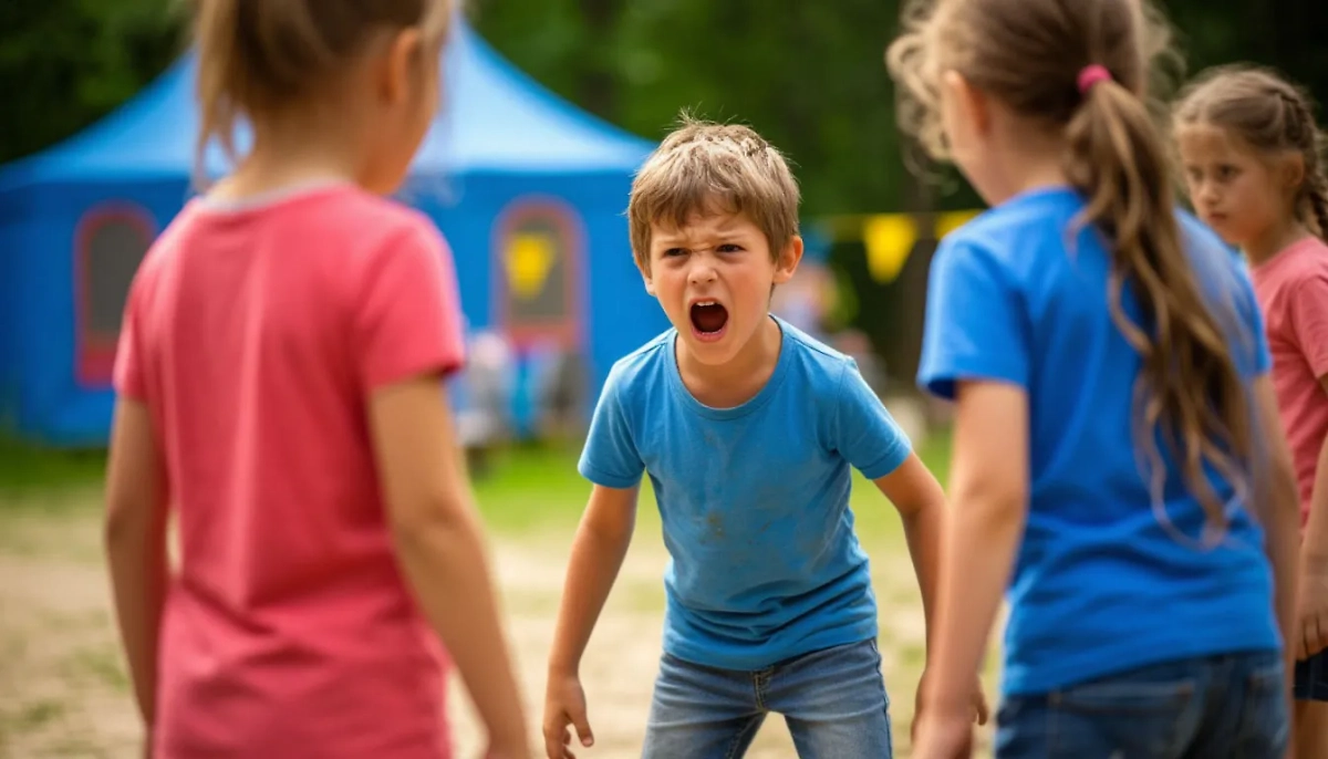 Обложка © Шедеврум/Life.ru