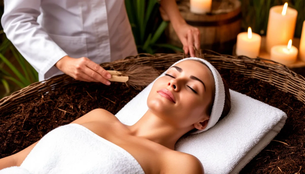 Обложка © «Шедеврум»