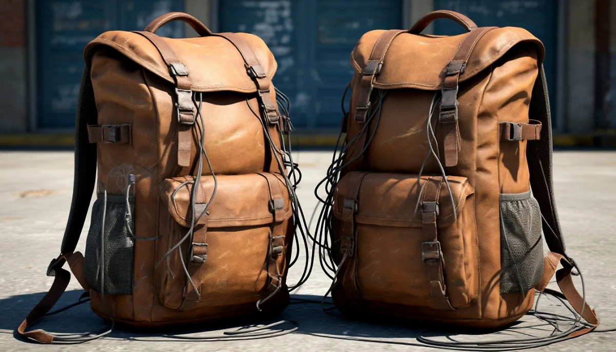 Обложка © Life.ru / Шедеврум