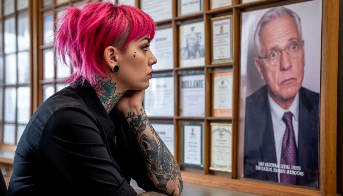 Обложка © Life.ru / Шедеврум