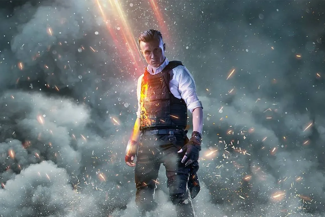 Radio Tapok. Обложка © Предоставлено Life.ru