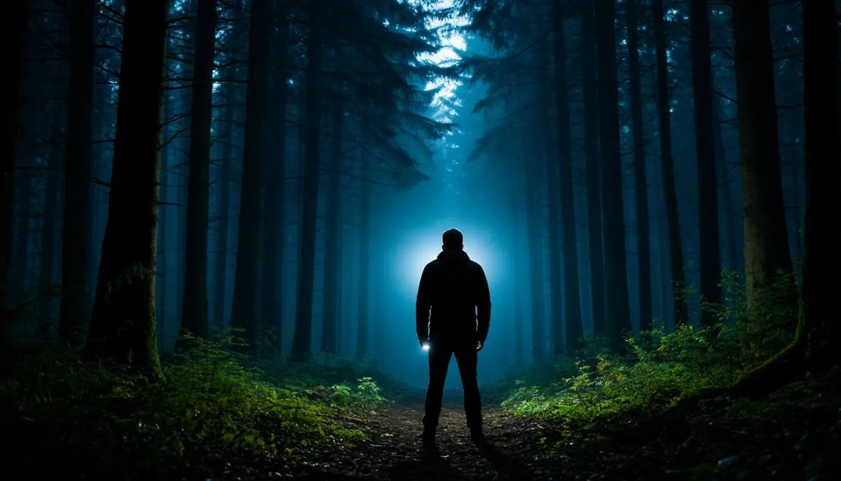 Обложка © Life.ru / Шедеврум