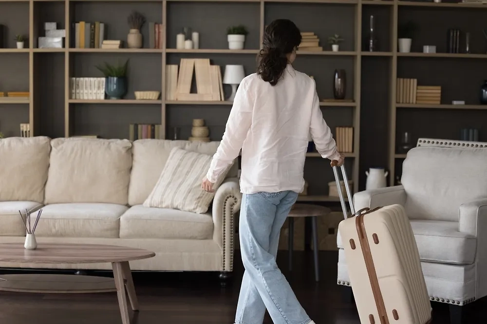 Обложка © Shutterstock / FOTODOM / fizkes