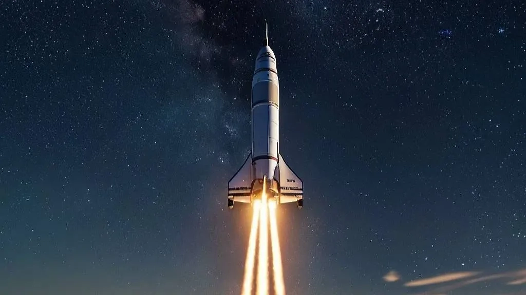 Обложка © Life.ru / Шедеврум