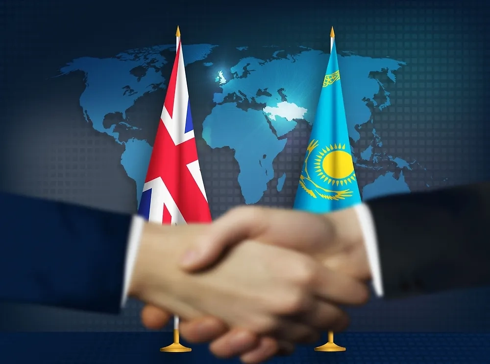 Обложка © Shutterstock / FOTODOM / RUMANA FERDOUSI