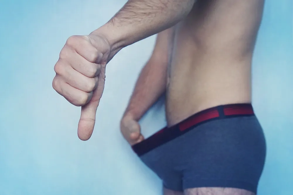 Обложка © Shutterstock / FOTODOM / Melnikov Dmitriy