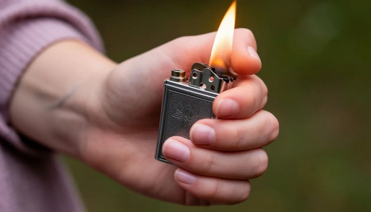 Обложка © Шедеврум/Life.ru