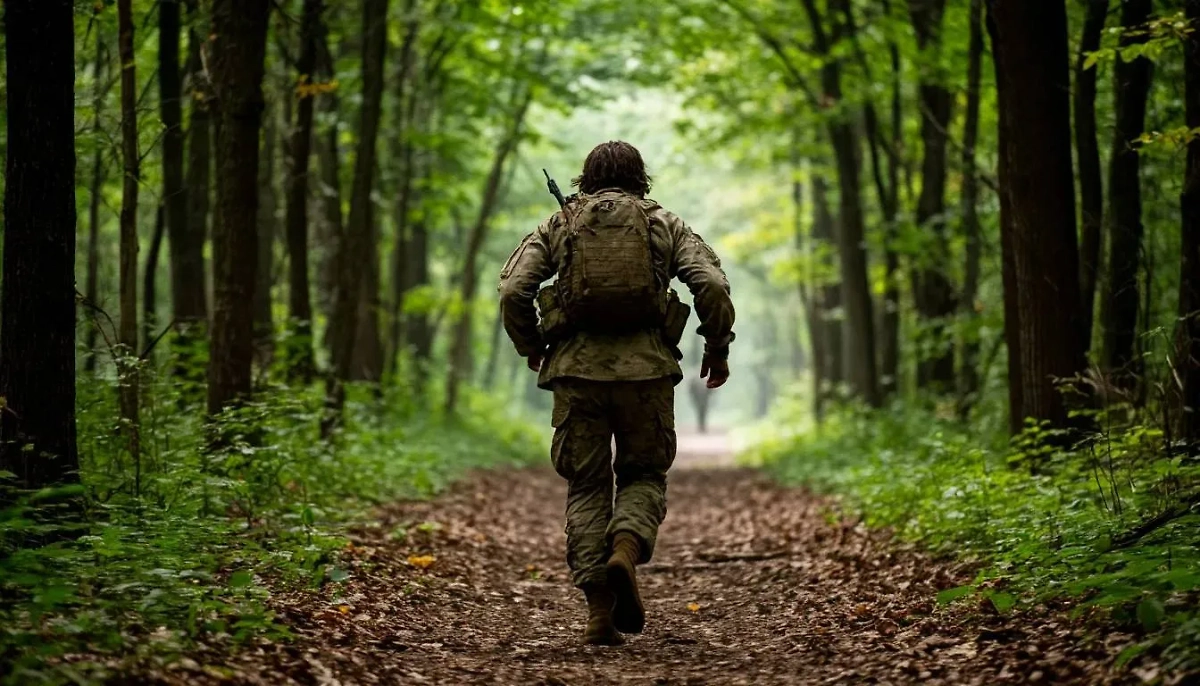 Обложка © Шедеврум/Life.ru