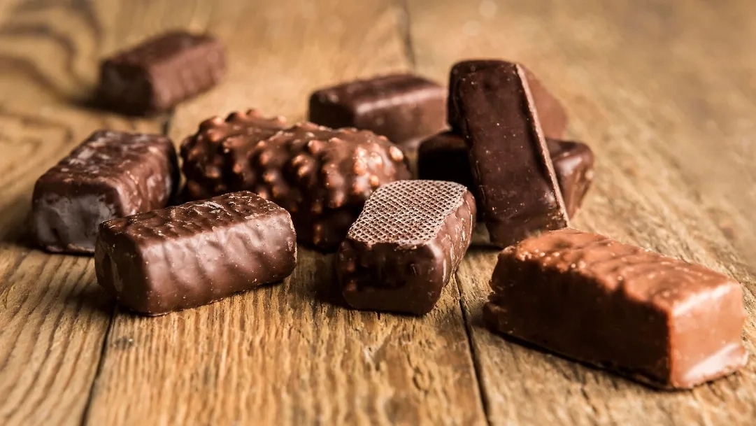 Обложка © Freepik