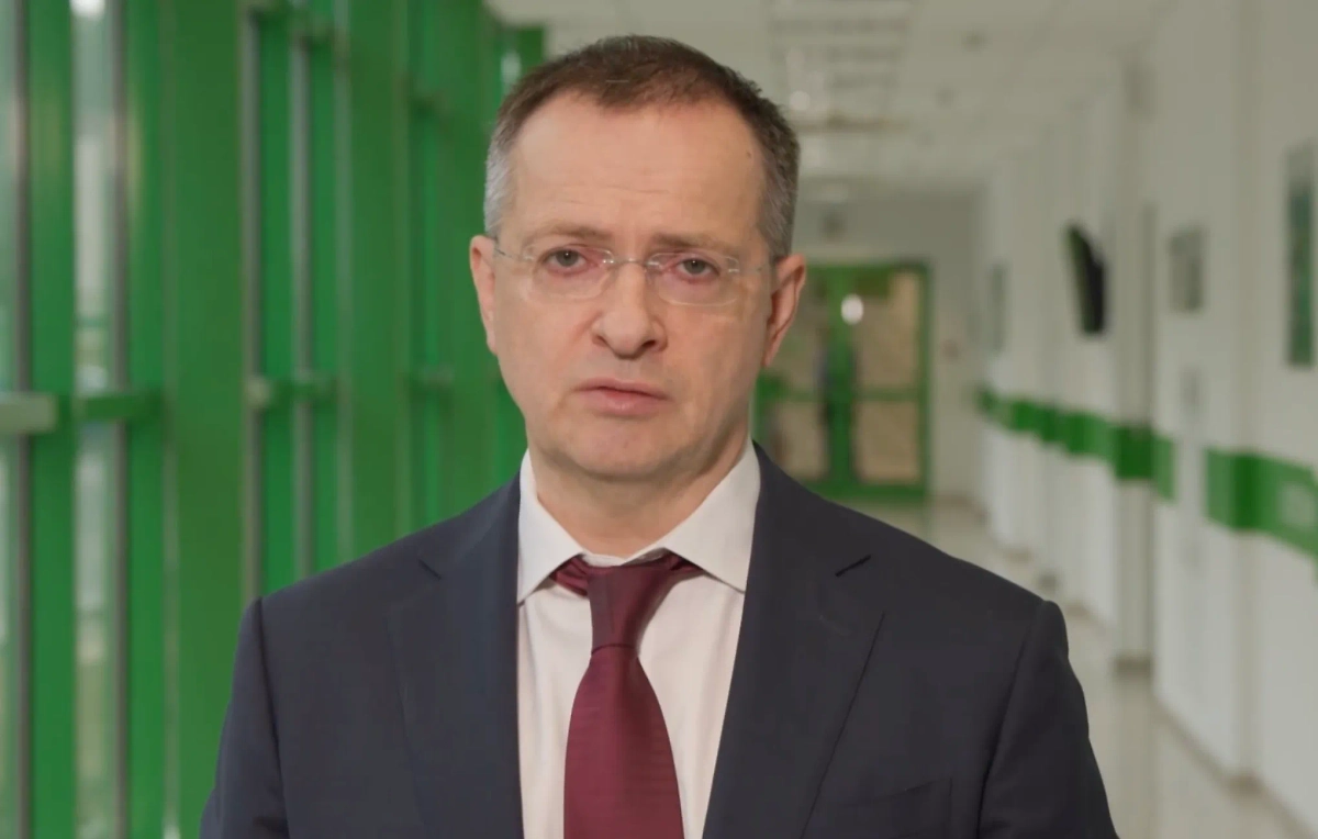 Обложка © Life.ru