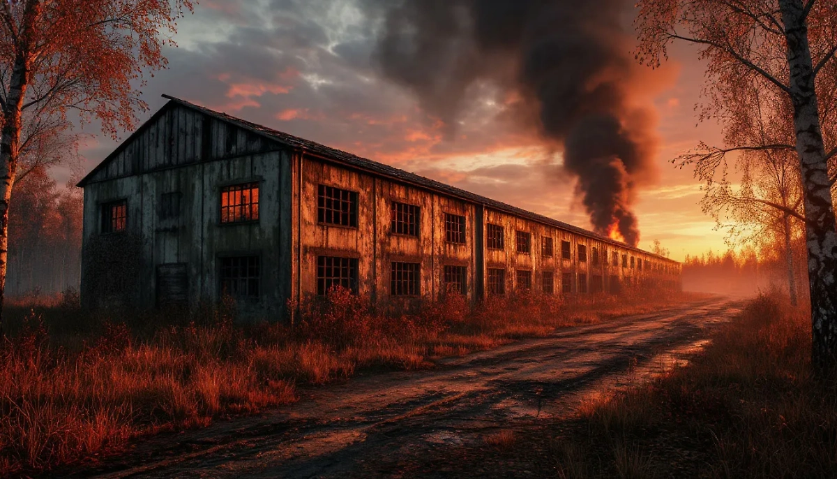 Обложка © Life.ru / Шедеврум