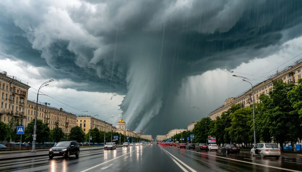 Обложка © «Шедеврум» / Life.ru