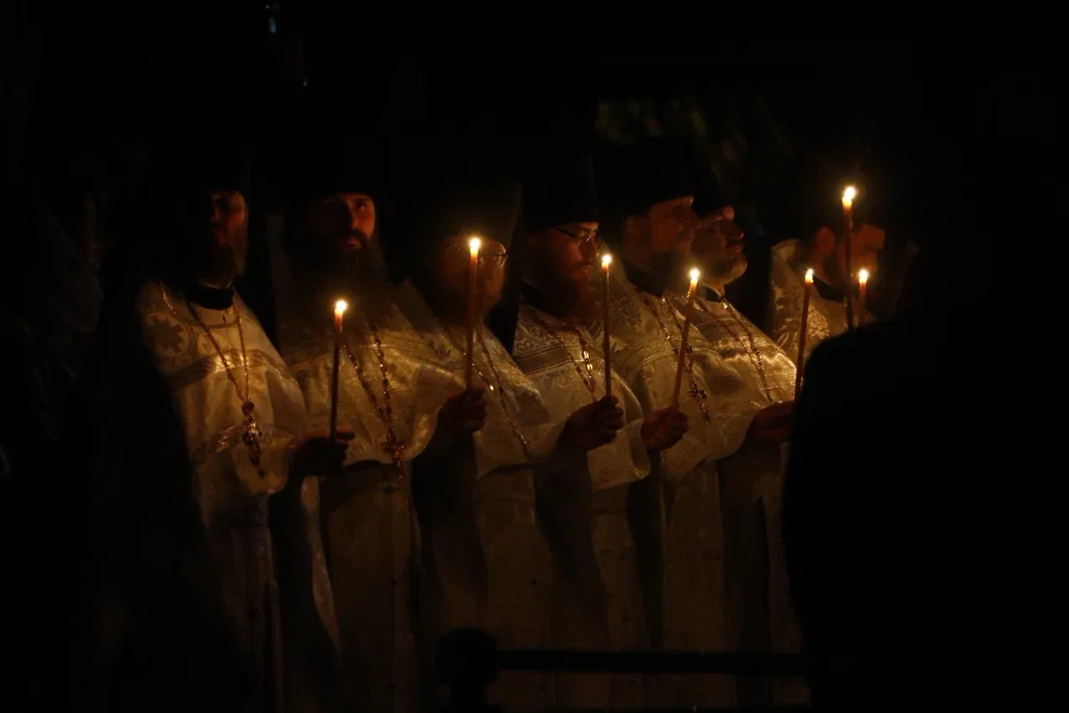 Обложка © Life.ru