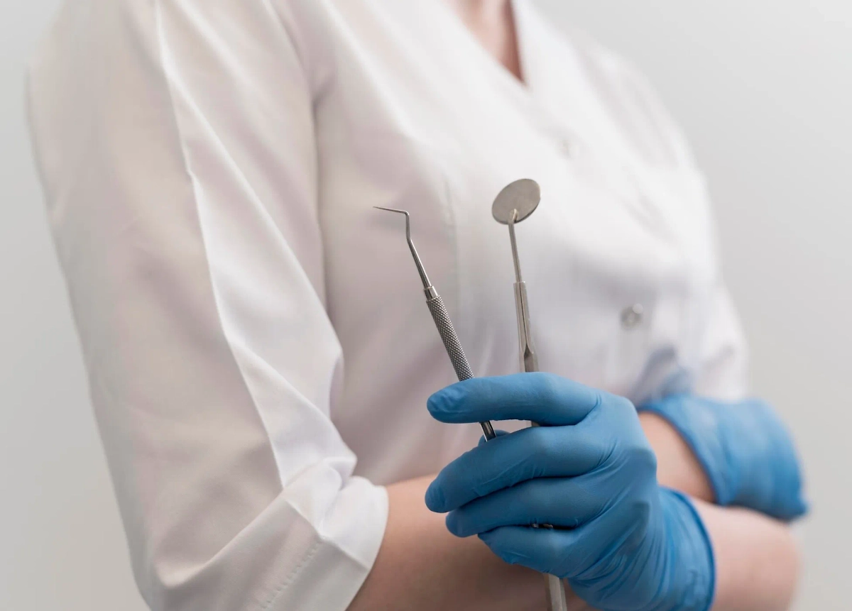 Обложка © freepik