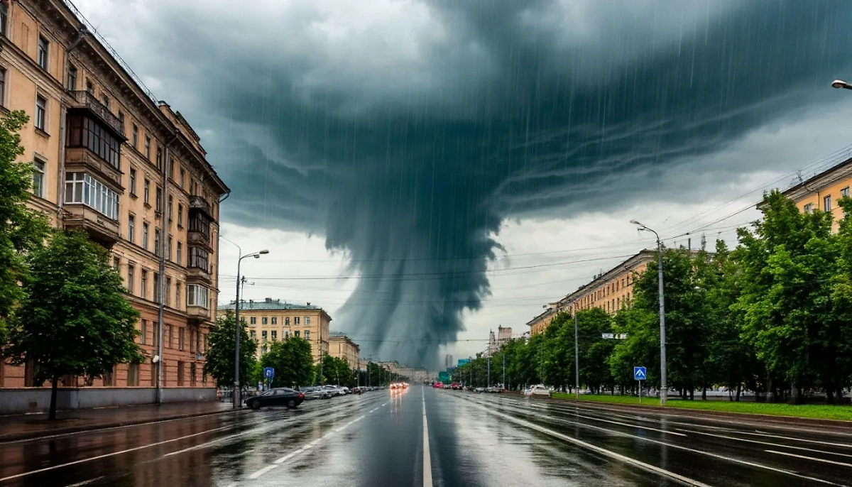 Обложка © Life.ru / «Шедеврум»