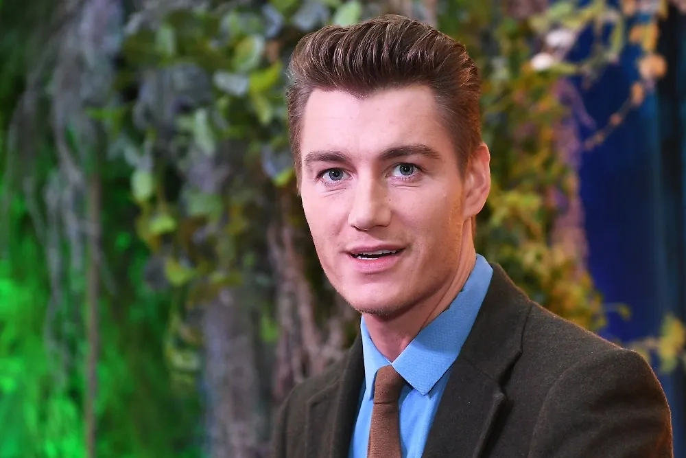 Обложка © РИА Новости / Екатерина Чеснокова