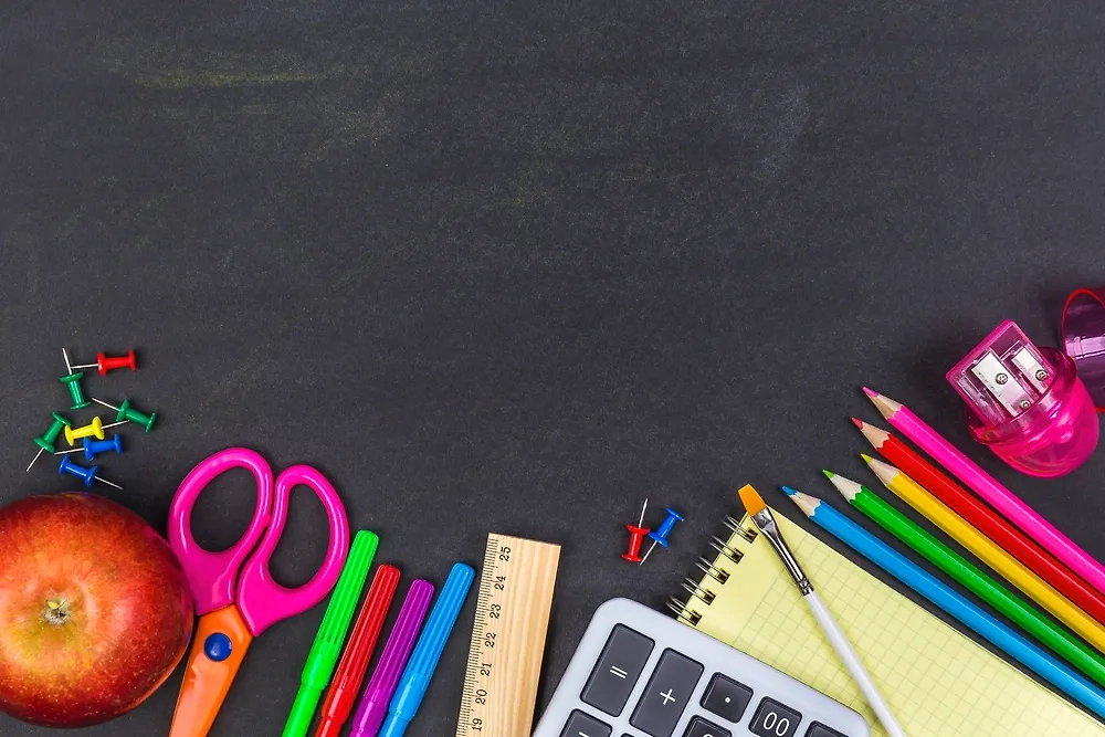 Обложка © Shutterstock / FOTODOM / Olga Vorontsova